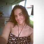 Jaime Norton - @jaimenorton33 - Instagram