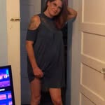 Jaime Norton - @j.leigh1976 - Instagram
