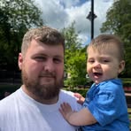 Jaime Norton - Facebook