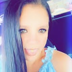 Jaime Norton - @jaimenorton30 - Instagram
