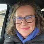 Jaime Norton - @jmecarson - Instagram