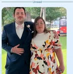 Jaime Norton - Facebook