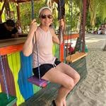 Jaime Norton - @jaimenorton221 - Instagram