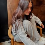Jaime Norton - @bajwueh65 - Instagram