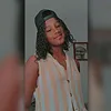 JaimeNorton - @cassiiobbyy - TikTok