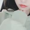 JaimeNorton - @emmanwddkft - TikTok