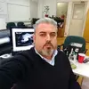 jaime.norton - @jaime.norton - TikTok