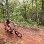 Jamie Norton - Facebook