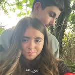 Jamie Norton - @jamienorton960 - Instagram