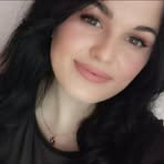 Jamie Norton - Facebook