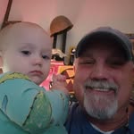 Jamie Norton - @jamienorton531 - Instagram
