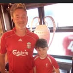 Jamie Norton - @jamienorton990 - Instagram