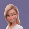 Jamie Norton - @jamienorton575 - TikTok