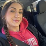 Jamie Norton - Facebook