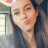 Jamie Norton - @jamienorton4 - TikTok