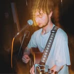 Jamie Norton - Facebook