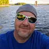 Jamie Norton - @jamienorton55 - TikTok