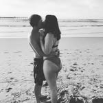 Crack_100 - @jaimeoblea01 - Instagram