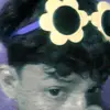 jaime Doblea 👾👺 - @jaimedoblea - TikTok