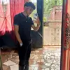 Jaime_Jimenez - @jaimedoblea09 - TikTok