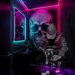 Jaime Oblea - Facebook