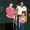 Jaime Oblea - @jaime.oblea - TikTok