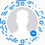 Jaime Oblea - @jaimeoblea52955 - Instagram
