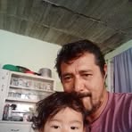 Jaime Oblea - Facebook