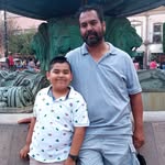 Jaime Oblea Jimenez - @obleajimenez - Instagram