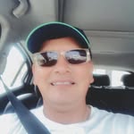 Jaime Oblea Vitela - @obleavitela - Instagram