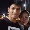Jaime Obleanda Secusana - @jaime.obleanda.se - TikTok