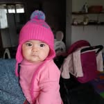 Jaime Roberto Masías Oblea - @jaimerobertomasias - Instagram