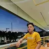 jaimeobleanda107 - @jaimeobleanda107 - TikTok