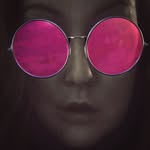 Jamie Oblea - @jamieoblea - Instagram