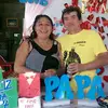john jaime avila oblea - @johnjaimeavilaobl - TikTok