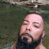 Jaime M Ocasio - @jaimeocasio2 - TikTok