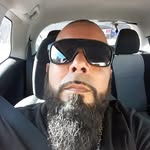 Jaime M Ocasio - @ocaciojaime - Instagram