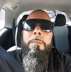 Jaime M Ocasio - Facebook