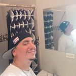 Jaime Ocasio - @gordolvkzj4life82 - Instagram
