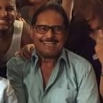 Jaime Ocasio - @jaimeocasio - Instagram