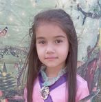 Jaime Ocasio - Facebook
