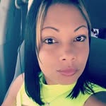 Jaime Ocasio - @lassalle_ang - Instagram