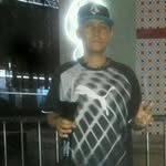 Jaime Ocasio - @darlin0350 - Instagram