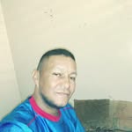 Jaime Ocasio - @jaime.ocasio.104 - Instagram