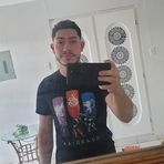 Jaime Ocasio Abreu - Facebook