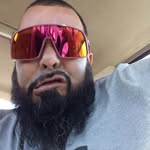 jaime ocasio gozalez - @jaimeocasiogozalez - Instagram