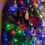 Jaime Ocasión - @jaimeocasion - Instagram