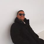 Jaime Ortiz Ocasio - @jaimito5 - Instagram
