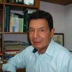 Jaime Sanchez Ocasiones - @jaimeocasiones - Instagram