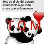 jaime.ocasio1938 - @jaime.ocasio1938 - Instagram